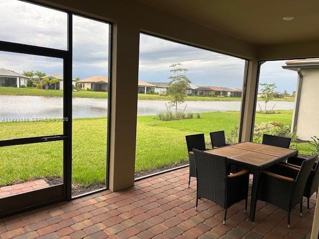 Photo - 6385 Honor Wy