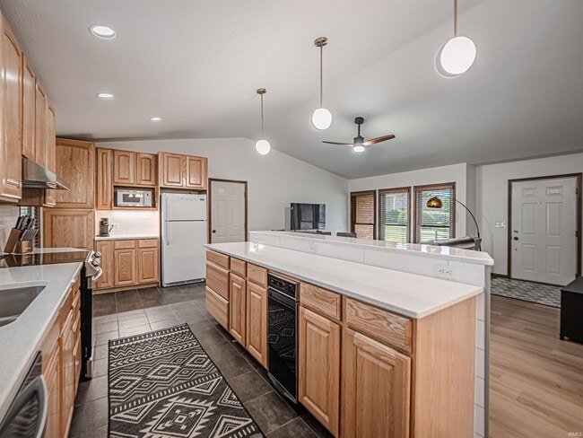 Photo - 6166 River Bluff Dr