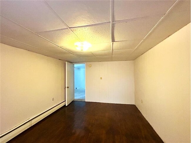 Photo - 301 Martin Ave Unit Apt 2