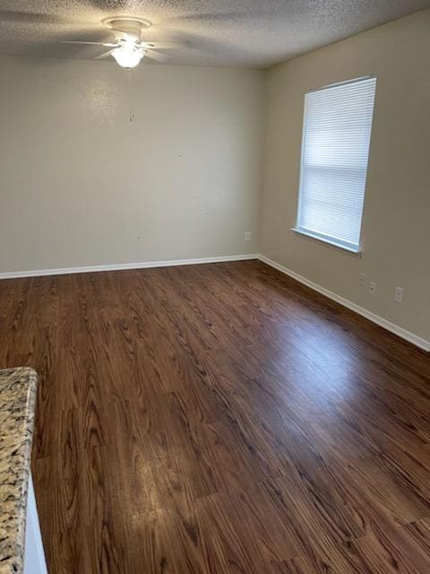 Photo - 3218 Matthews Dr Townhome