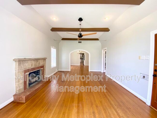 Photo - 5253 Monticello Ave