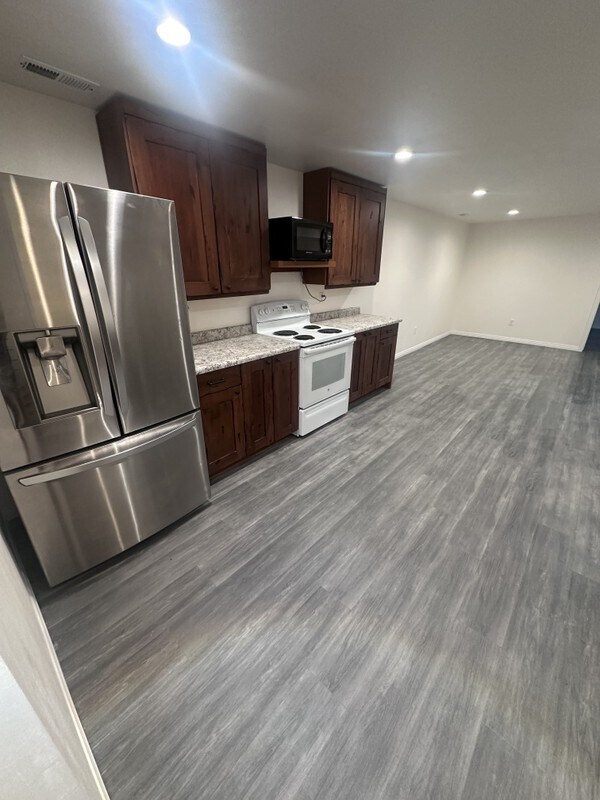 2191 Hickock Way