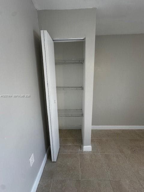Photo - 6620 NW 21st Ct Unit 0