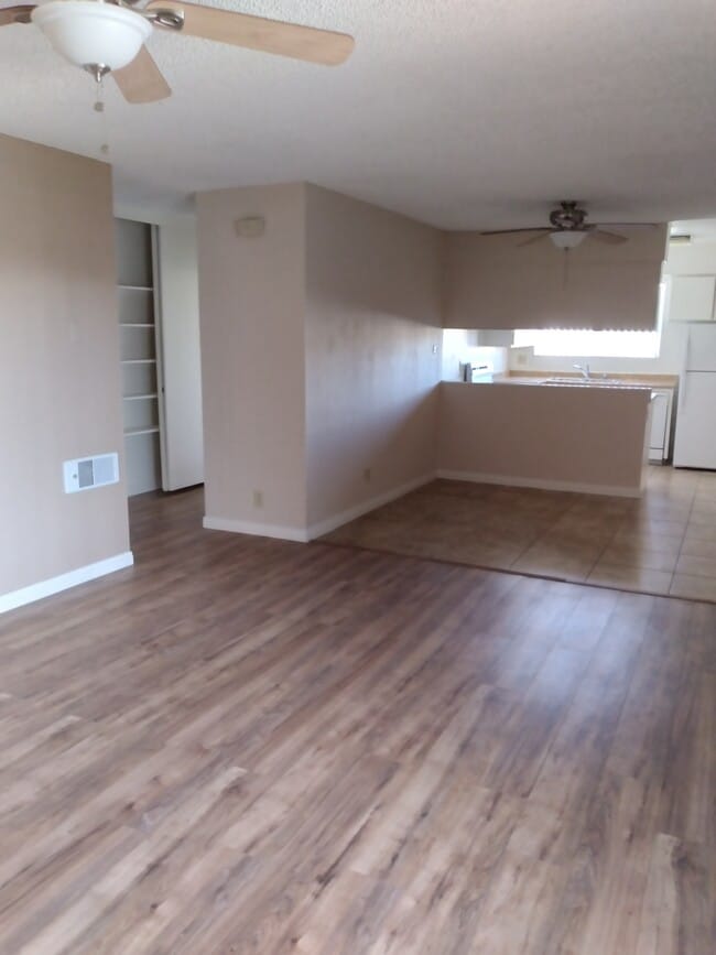 Photo - Park Verde Apartments