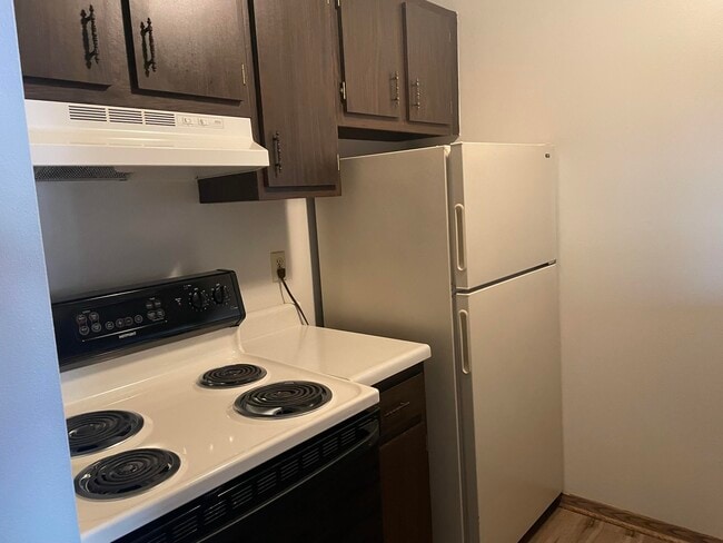 Photo - 6179 W Cold Spring Rd