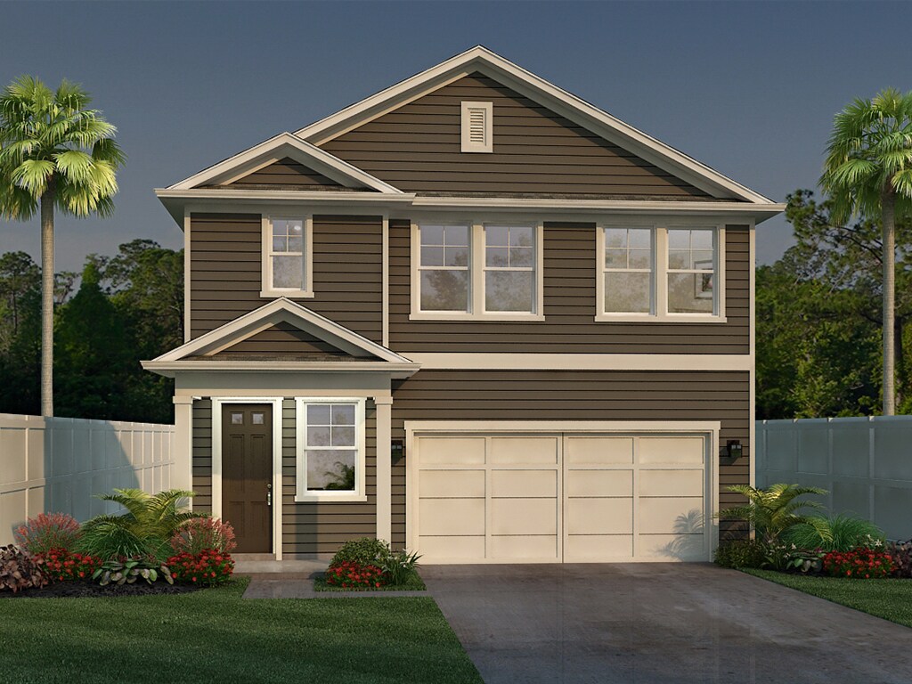 Photo - 96938 Blackrock Cv Wy Casa