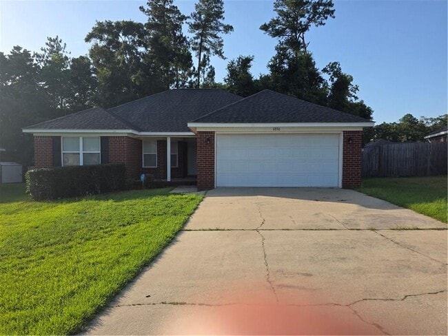 Building Photo - 11890 Ives Ln