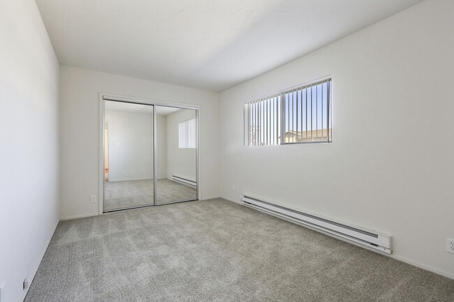 Photo - Waterfront Apartments