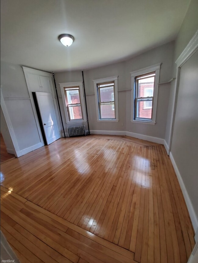 Photo - 1258 Commonwealth Ave Unit 1