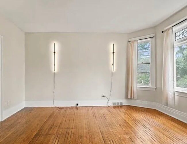 Photo - 242 Norwood Ave Unit 2 - Upper Left