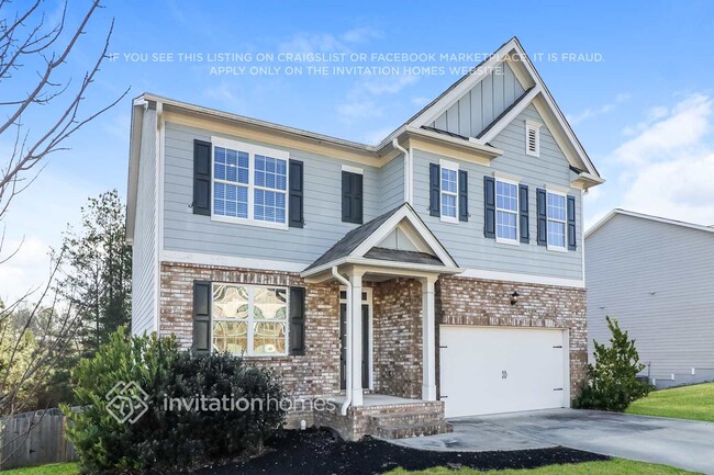 Photo - 108 Cool Creek Ct