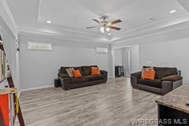 Photo - Available May!