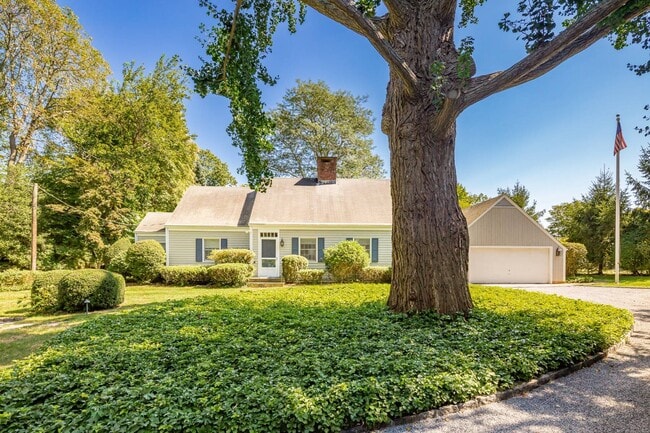 Photo - 179 Ocean Rd