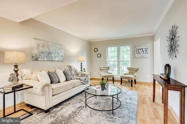 Photo - 13491 Old Dairy Ct