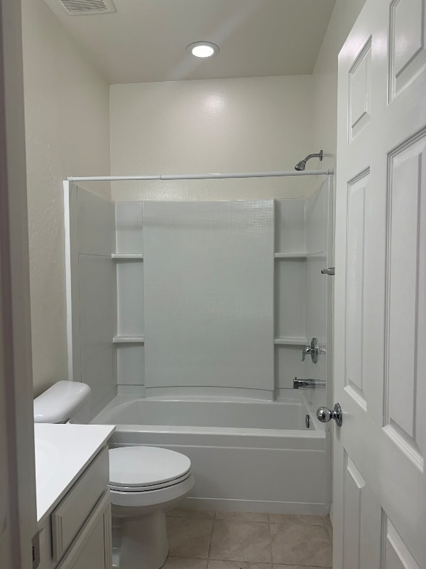 Building Photo - 12377 W Whyman Ave Rental