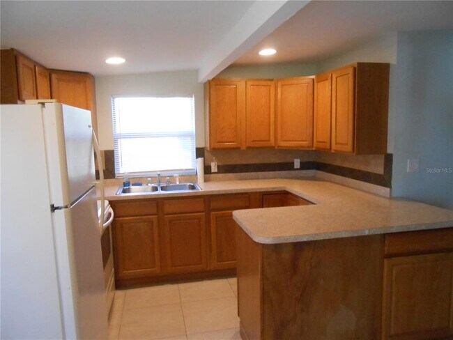 Photo - 3524 Vasco St