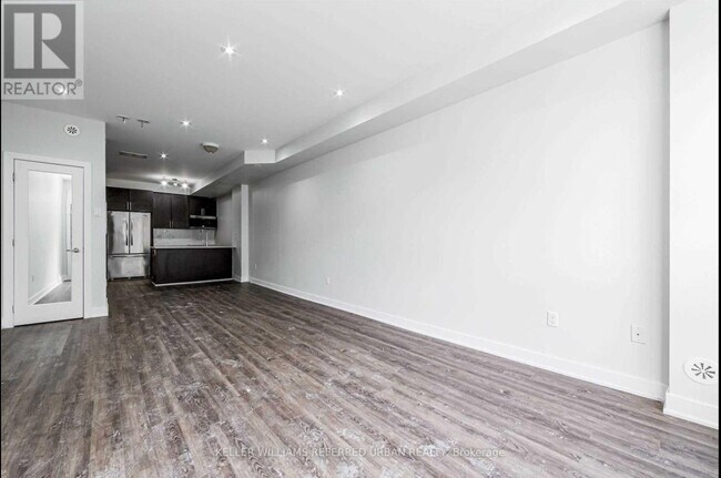 Photo - 17 Powerhouse St