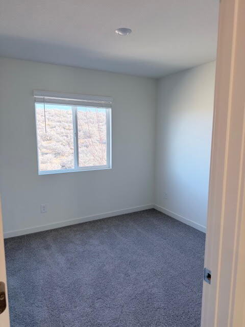 Photo - Move-in Ready! 4 Bedroom 2.5 House in Lemmon Valley!
