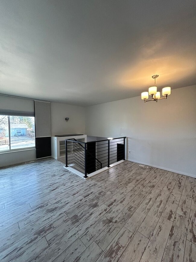 Photo - Stunning 4 BR/2 BA Morrison Home!!