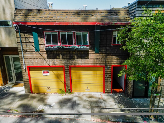 Photo - 77 Miguel St