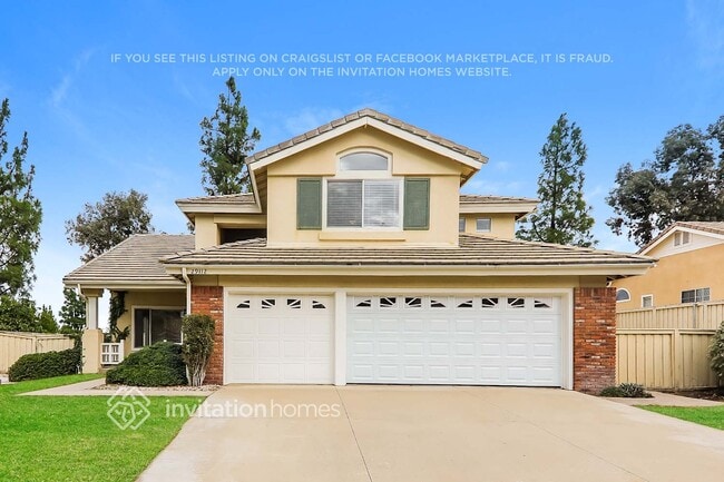 Building Photo - 29112 Wayfarer Ln