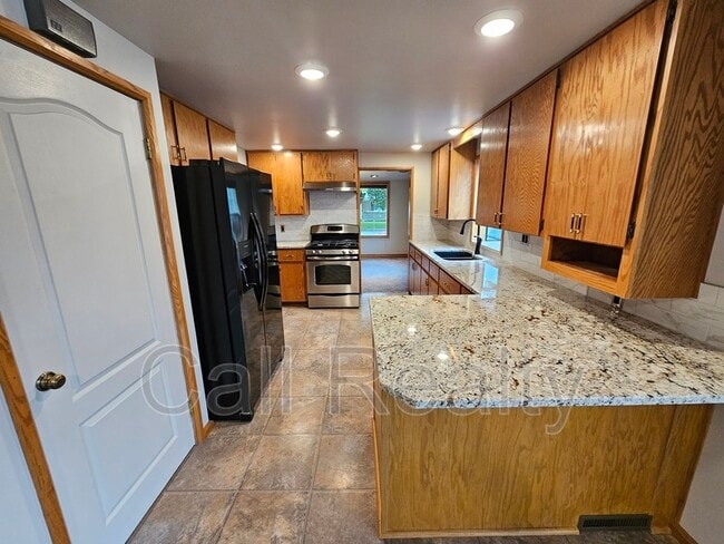 Photo - 10401 E Valleyway Ave