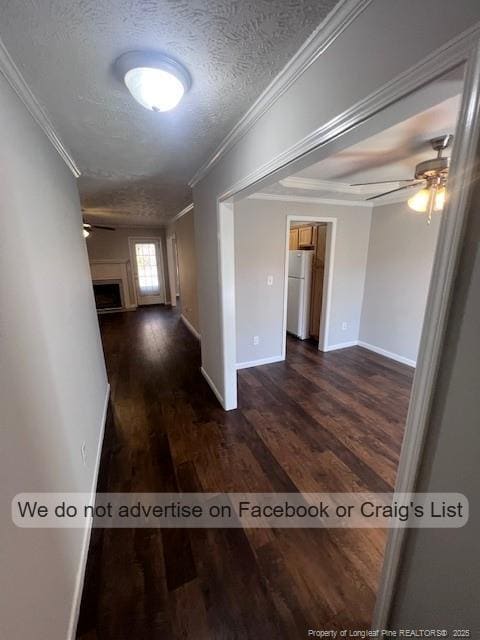 Photo - 4403 Bishamon St