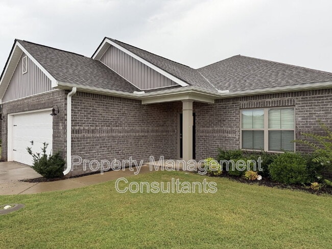 Photo - 14872 Demarie Ln