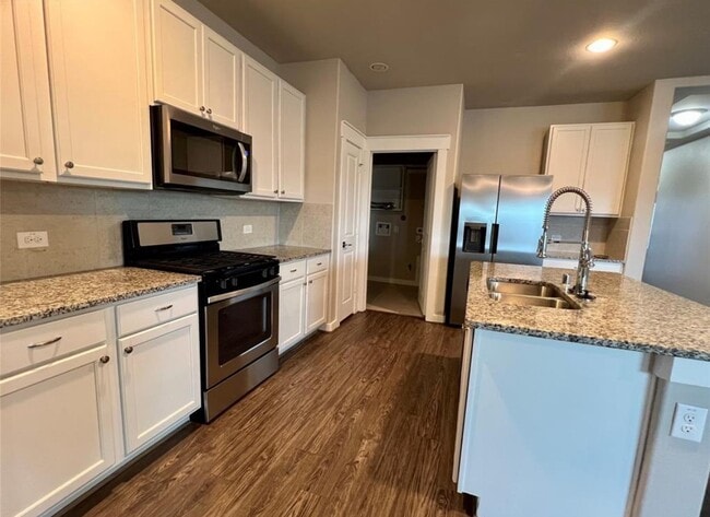 Photo - 12347 Breckenwood Mills Dr