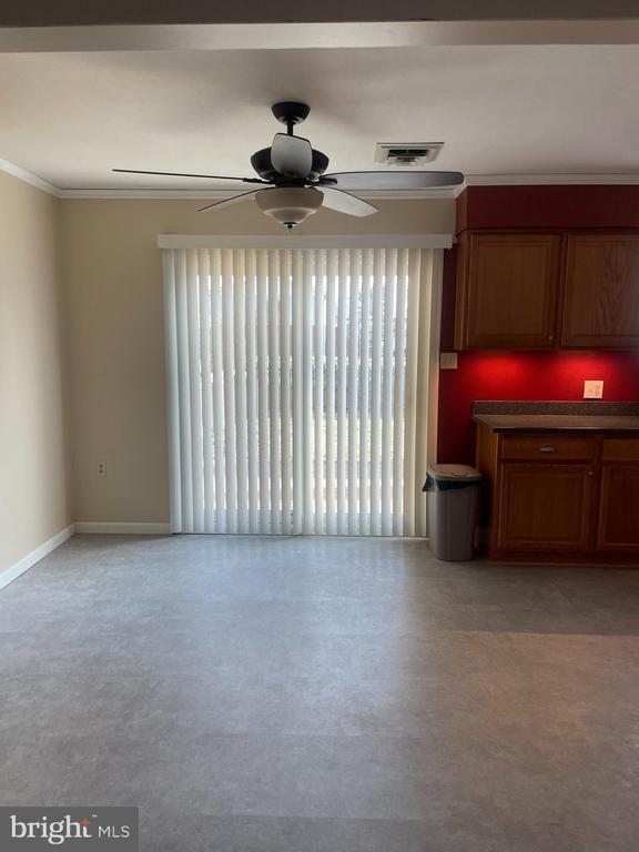 Photo - 5400 Oxford Dr