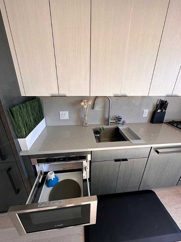 Photo - 590 1st Ave S Unit 506