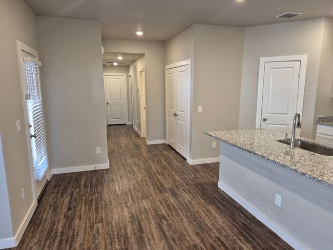 Photo - Willowbend Home NOW AVAILABLE! Unit A