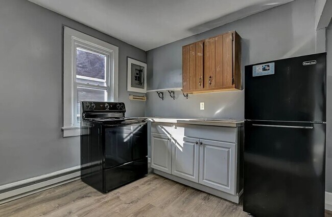 Photo - 260 S Hancock St Unit 258 A