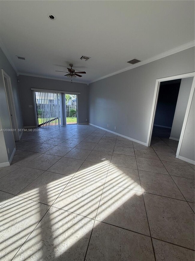 Photo - 2988 NW 7th Ct