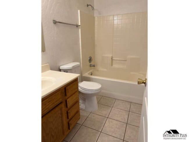 Photo - 3 bedroom 2 bath