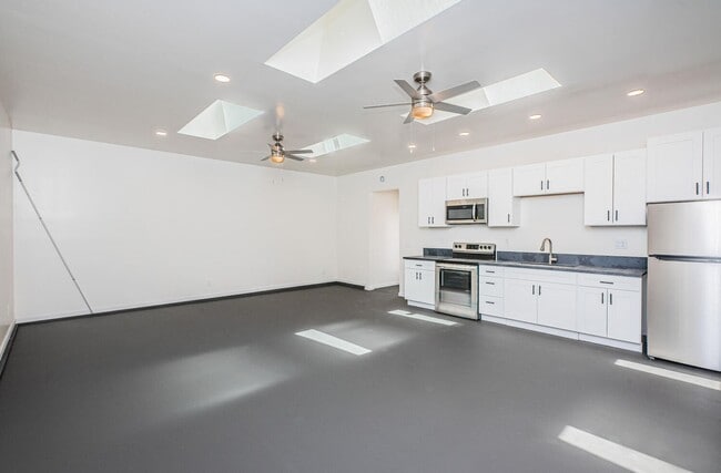 Photo - 4177 First Home + ADU Unit 1ST4179