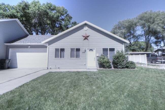 Photo - Pet Friendly American Fork Home