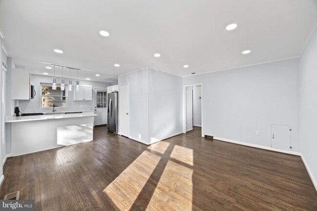 Photo - 8135 Allendale Dr