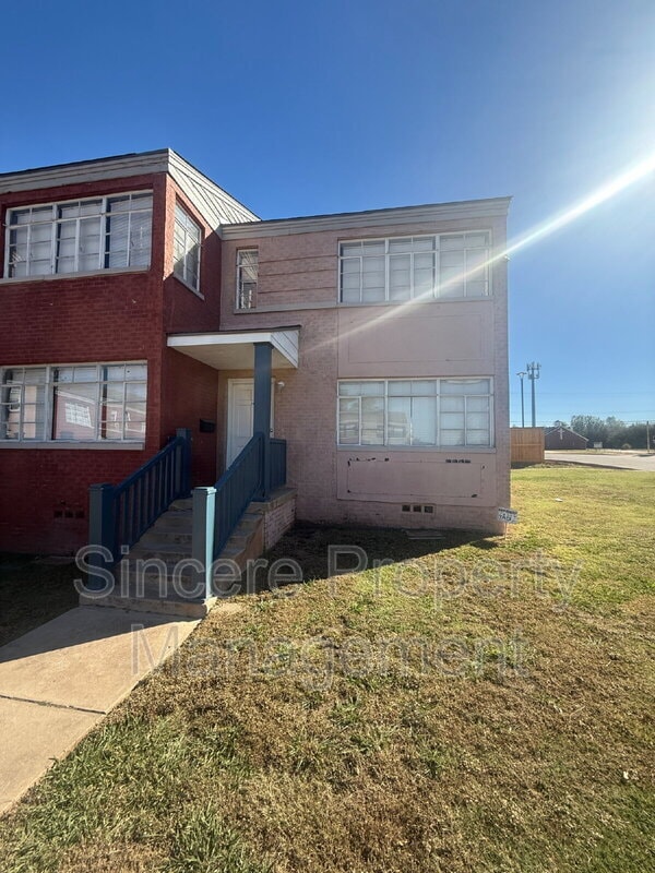 Photo - 1931 NE 25th St Unidad Apt. 12