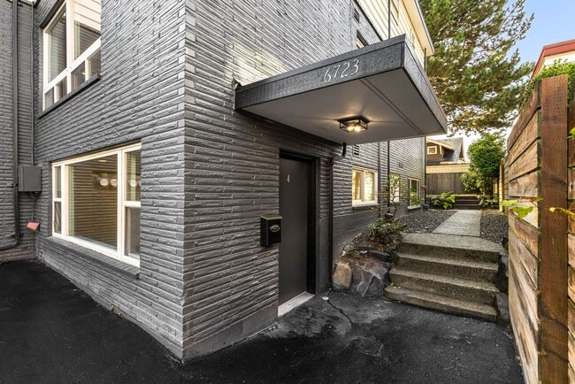 Photo - 6721 24th Ave NW Unidad 4