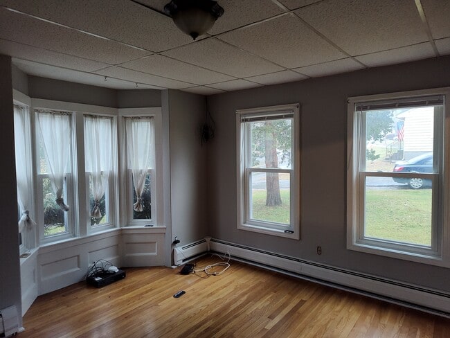 Photo - 59 Old River Rd