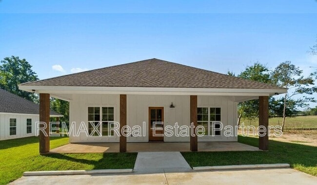 Photo - 43 Dearman Rd