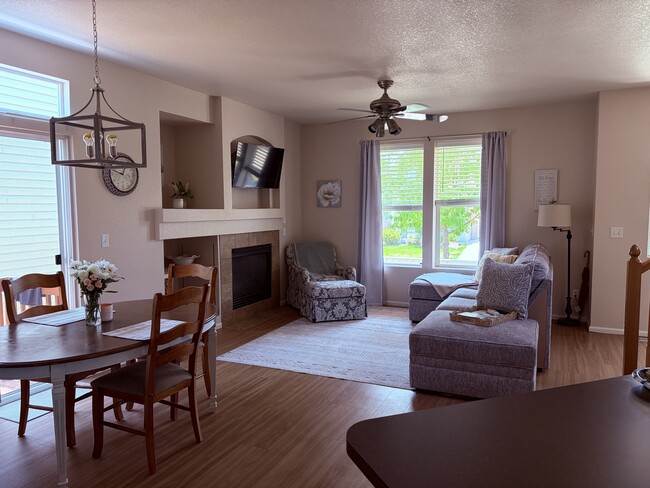 Photo - 2144 Clipper Way