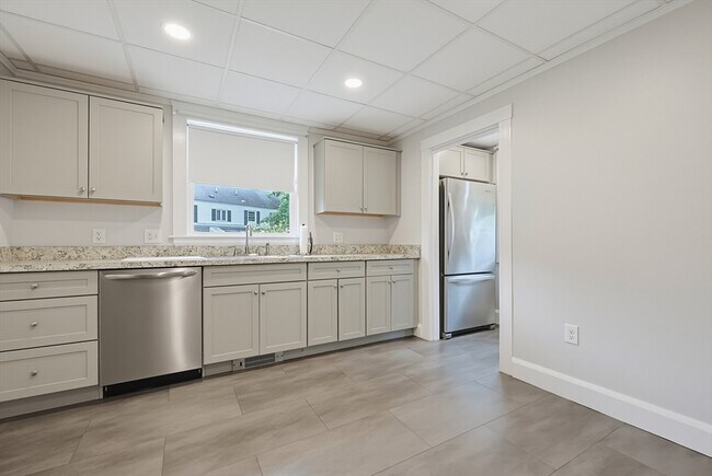 63 Bancroft Park