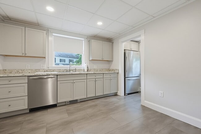 Photo - 63 Bancroft Park