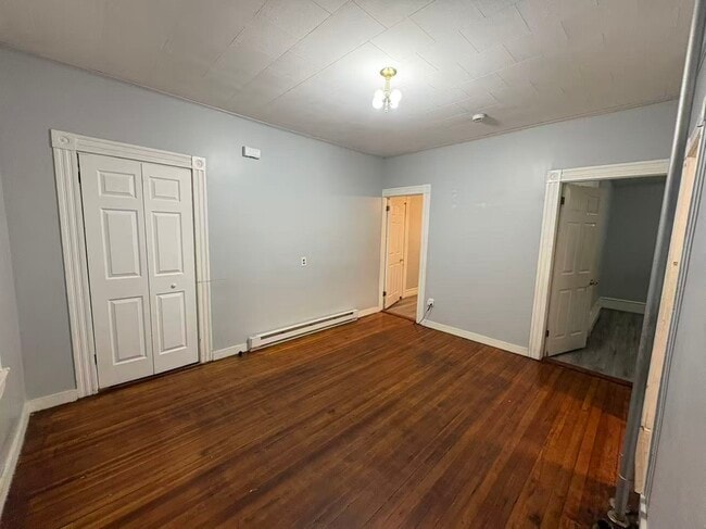 Photo - 534 William St Unit FL1/N