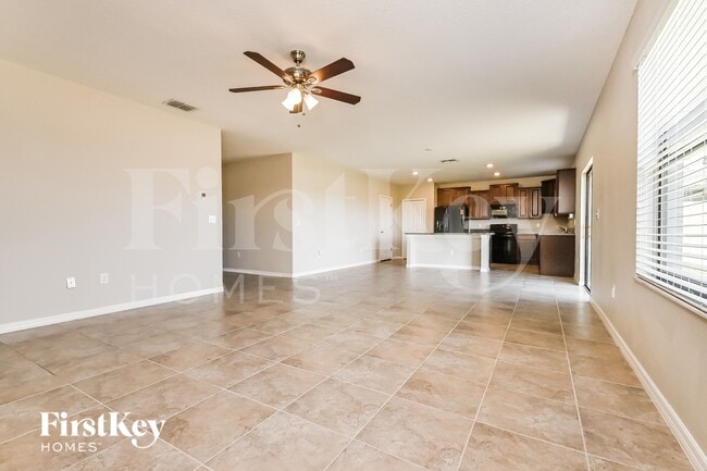 Photo - 9631 Sage Creek Dr