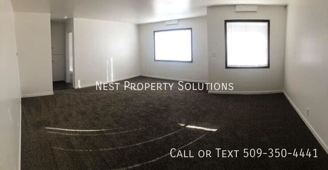 Photo - 1231 Arlington Dr Unit 1231