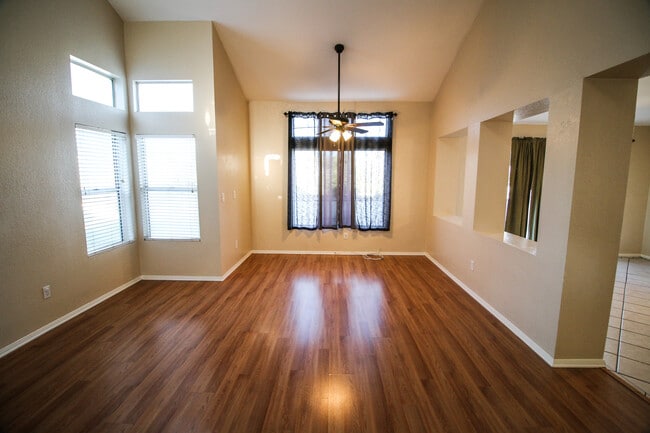 Photo - 17716 Streamside Ln