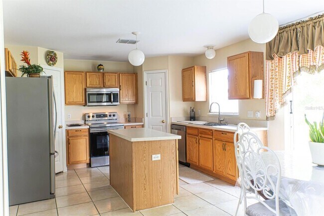 Photo - 10437 River Bream Dr